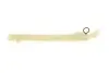 Фото Комплект ланцюга ГРМ MB A/B-class 1.6/2.0i 08-15 (M270) (BorgWarner) OEM (2740501600_KIT2) зображення 7