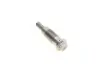 Фото Комплект ланцюга ГРМ MB A/B-class 1.6/2.0i 08-15 (M270) (BorgWarner) OEM (2740501600_KIT2) зображення 10