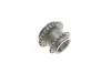 Фото Комплект ланцюга ГРМ MB C-class (W204/W205)/E-class (W212/W213) 11- M276 (BorgWarner) OEM (2760502416_KIT) зображення 11