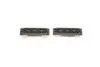 Фото Комплект ланцюга ГРМ MB C-class (W204/W205)/E-class (W212/W213) 11- M276 (BorgWarner) OEM (2760502416_KIT) зображення 13