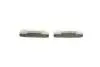 Фото Комплект ланцюга ГРМ MB C-class (W204/W205)/E-class (W212/W213) 11- M276 (BorgWarner) OEM (2760502416_KIT) зображення 14