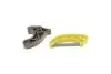 Фото Комплект ланцюга ГРМ MB C-class (W204/W205)/E-class (W212/W213) 11- M276 (BorgWarner) OEM (2760502416_KIT) зображення 15