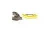 Фото Комплект ланцюга ГРМ MB C-class (W204/W205)/E-class (W212/W213) 11- M276 (BorgWarner) OEM (2760502416_KIT) зображення 16