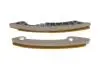 Фото Комплект ланцюга ГРМ MB C-class (W204/W205)/E-class (W212/W213) 11- M276 (BorgWarner) OEM (2760502416_KIT) зображення 17