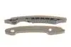 Фото Комплект ланцюга ГРМ MB C-class (W204/W205)/E-class (W212/W213) 11- M276 (BorgWarner) OEM (2760502416_KIT) зображення 18