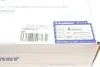 Фото Комплект ланцюга ГРМ MB C-class (W204/W205)/E-class (W212/W213) 11- M276 (BorgWarner) OEM (2760502416_KIT) зображення 19