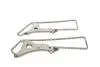 Фото Комплект ланцюга ГРМ MB C-class (W204/W205)/E-class (W212/W213) 11- M276 (BorgWarner) OEM (2760502416_KIT) зображення 2