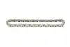 Фото Комплект ланцюга ГРМ MB C-class (W204/W205)/E-class (W212/W213) 11- M276 (BorgWarner) OEM (2760502416_KIT) зображення 4