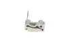Фото Комплект ланцюга ГРМ MB C-class (W204/W205)/E-class (W212/W213) 11- M276 (BorgWarner) OEM (2760502416_KIT) зображення 5