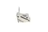 Фото Комплект ланцюга ГРМ MB C-class (W204/W205)/E-class (W212/W213) 11- M276 (BorgWarner) OEM (2760502416_KIT) зображення 7