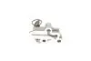 Фото Комплект ланцюга ГРМ MB C-class (W204/W205)/E-class (W212/W213) 11- M276 (BorgWarner) OEM (2760502416_KIT) зображення 9