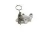 Фото Комплект ланцюга ГРМ MB C-class (W204/W205)/E-class (W212/W213) 11- M276 (BorgWarner) OEM (2760502416_KIT) зображення 10