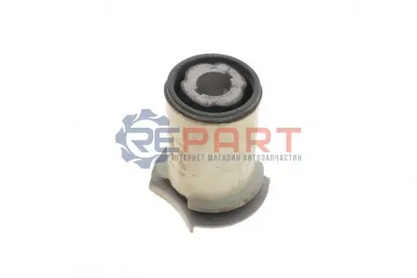 Сайлентблок балки (задньої) Audi A3/VW Golf VII 12 OEM 5Q0505145E Купити в Україні