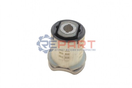 Сайлентблок балки (задней) VW Golf VII/Passat 10- OEM 5Q0505145F