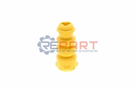 Отбойник амортизатора (заднего)) VW Polo 01-09 OEM 6Q0512131B (фото 1)