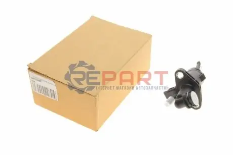 Циліндр зчеплення (головний) Seat Cordoba/Ibiza 02-09/Skoda Fabia 99-14/Roomster 06-15/VW Polo 01-12 OEM 6Q0721388D Купити в Україні