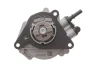Фото Насос вакуумний Citroen Berlingo/Peugeot Partner 1.2 PureTech 18 OEM (9802504580) зображення 1