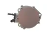 Фото Насос вакуумний Citroen Berlingo/Peugeot Partner 1.2 PureTech 18 OEM (9802504580) зображення 4