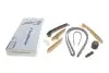 Фото Комплект ланцюга ГРМ MB Sprinter 906/Vito (W639) 06- (M 272.979) OEM (A0009930676_KIT) зображення 1