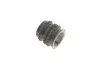 Фото Комплект ланцюга ГРМ MB Sprinter 906/Vito (W639) 06- (M 272.979) OEM (A0009930676_KIT) зображення 3