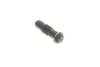 Фото Комплект ланцюга ГРМ MB Sprinter 906/Vito (W639) 06- (M 272.979) OEM (A0009930676_KIT) зображення 4