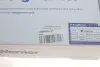 Фото Комплект ланцюга ГРМ MB Sprinter 906/Vito (W639) 06- (M 272.979) OEM (A0009930676_KIT) зображення 6