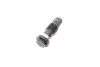 Фото Комплект ланцюга ГРМ MB C-class (W204)/E-class (W212) 1.8 (M271) 07 OEM (A0009931078_KIT2) зображення 2