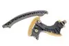 Фото Комплект ланцюга ГРМ MB C-class (W204)/E-class (W212) 1.8 (M271) 07 OEM (A0009931078_KIT2) зображення 3