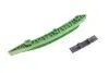 Фото Комплект ланцюга ГРМ MB C-class (W204)/E-class (W212) 1.8 (M271) 07 OEM (A0009931078_KIT2) зображення 6