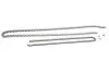 Фото Комплект ланцюга ГРМ MB C-class (W204)/E-class (W212) 1.8 (M271) 07 OEM (A0009931078_KIT2) зображення 8