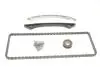 К-кт цепи приводного грм OEM (CJ5E6K254AK_KIT) изображение 14