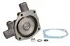 Водяна помпа Omp (OMP159365) зображення 1