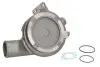 Водяна помпа Omp (OMP159530) зображення 1