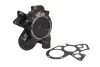 Автозапчастина Omp (OMP159550) зображення 2