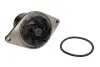 Фото Автозапчастина Omp (OMP191510) зображення 1