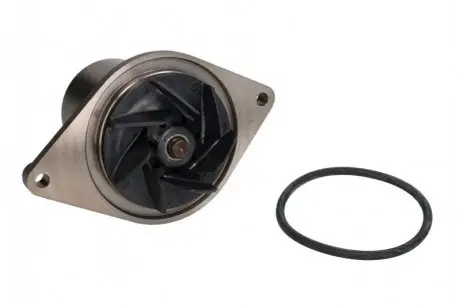 Автозапчастина Omp OMP191510 Купити в Україні