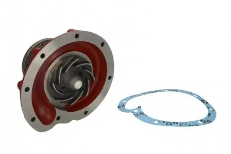Водяна помпа Omp OMP321095