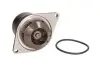 Фото Автозапчастина Omp (OMP451020) зображення 1