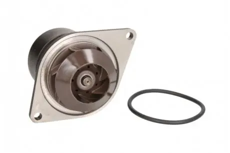 Автозапчастина Omp OMP451020 Купити в Україні