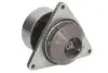 Фото Автозапчастина Omp (OMP451040) зображення 1