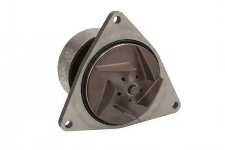 Автозапчасть Omp OMP451056