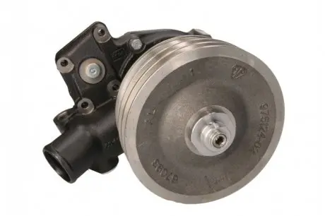 Водяна помпа Omp OMP475106