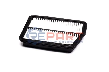 Фото Фільтр повітряний ONNURI (GFAD-009) зображення 1