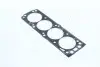 Прокладка головки блоку DAEWOO/CHEVROLET AVEO 1,5 8V 96391433 (вир-во ONNURI) GGHD-004