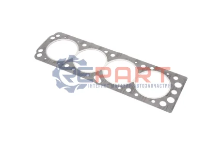 Фото Прокладка головки блока DAEWOO A16DMS 96391436 ONNURI (GGHD-006) зображення 1