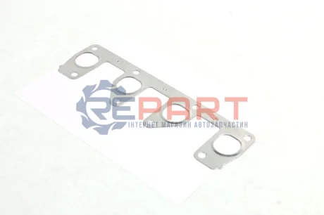 Фото Прокладка випускного колектора ONNURI (GGXD-026) зображення 1