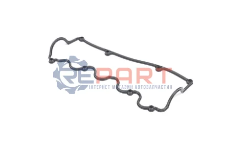 Прокладка клапанної кришки HYUNDAI 22441-22613 (пр-во) ONNURI GGXH-129 Купити в Україні
