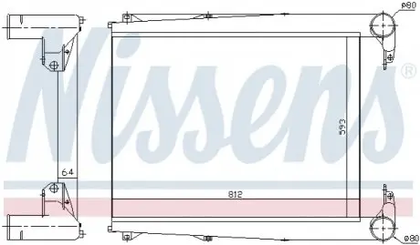 Ексцентриковий гвинт задн OPEL SIGNUM, VECTRA C, VECTRA C GTS 1.6-3.2 04.02-01.09 Opel 0423970 Купити в Україні