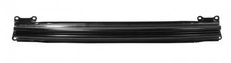 Ущільнення коробки передач ALFA ROMEO 159, MITO OPEL ASTRA J, ASTRA J GTC, CORSA D, INSIGNIA A, MERIVA A, MERIVA B, SIGNUM, VECTRA C, VECTRA C GTS, ZAFIRA B 05.03-04.18 Opel 0714952