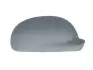 Фото Датчик, мікроконтакт OPEL ASTRA H, ASTRA H GTC 01.04-05.14 Opel (13223920) зображення 1